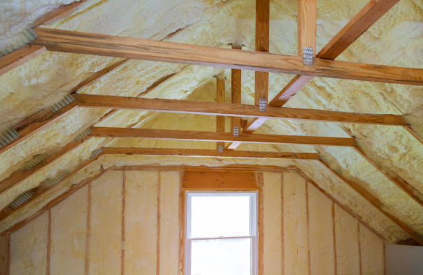 Best Geographic-Specific Insulation Services in Lindsay, CA