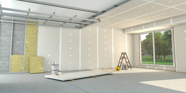 Best Insulation Maintenance and Repair in Lindsay, CA