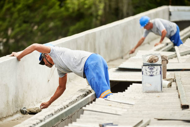 Best Commercial Insulation in Lindsay, CA