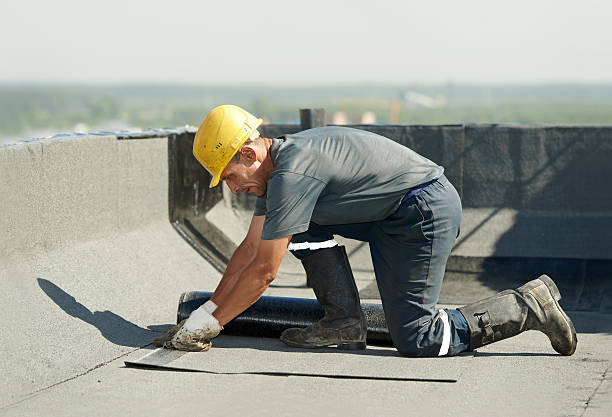 Best Insulation for Specific Applications in Lindsay, CA